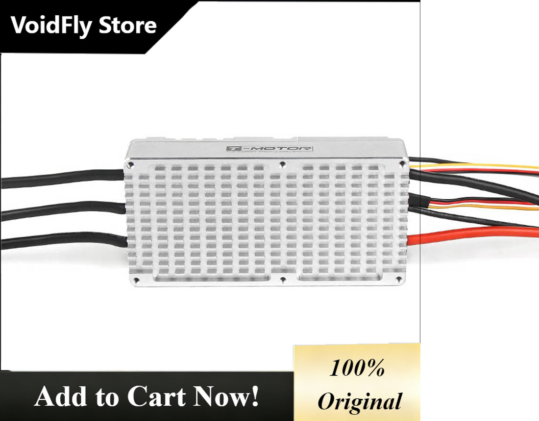 Drone Rc Y Series - خصم كبير من VoidFly على سلسلة