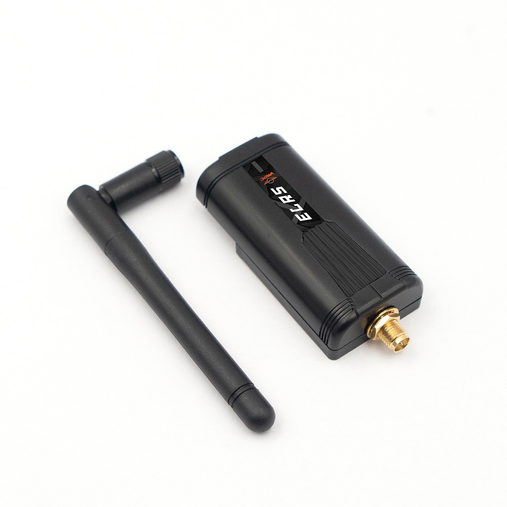 Frsky Receiver Module - طائرة بدون طيار FrSky VANTAC express