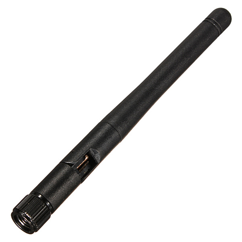 Frsky Receiver Module - FrSky 2.4G 2dB وحدة هوائي ل