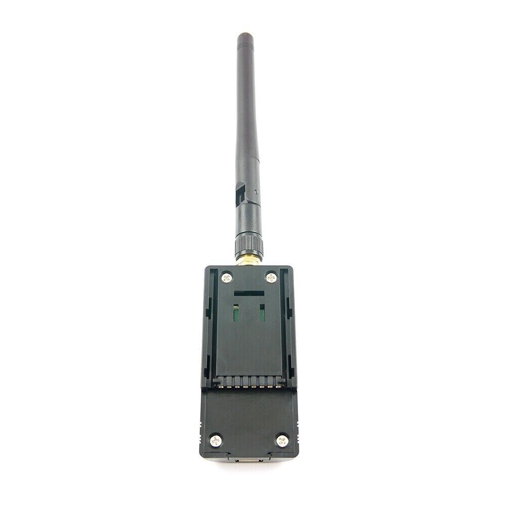 Frsky Receiver Module - 4 في 1 IRangeX IRX4 LITE