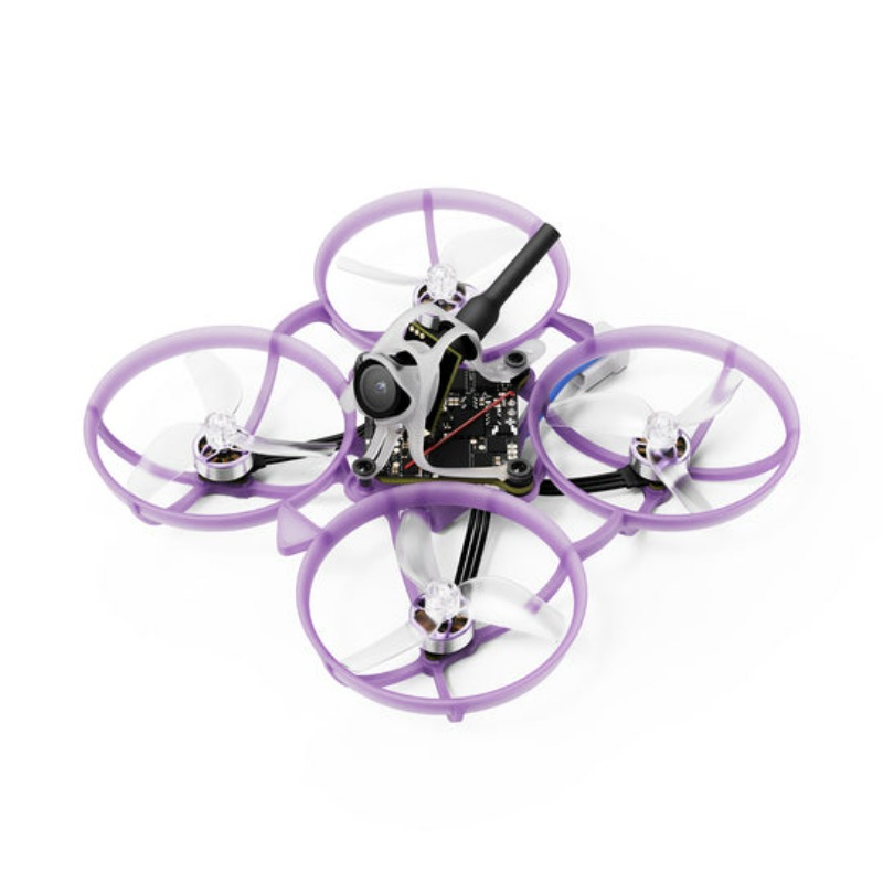 طائرة بدون طيار BETAFPV Air75  - مراجعة Drone Ae Rc وسعره