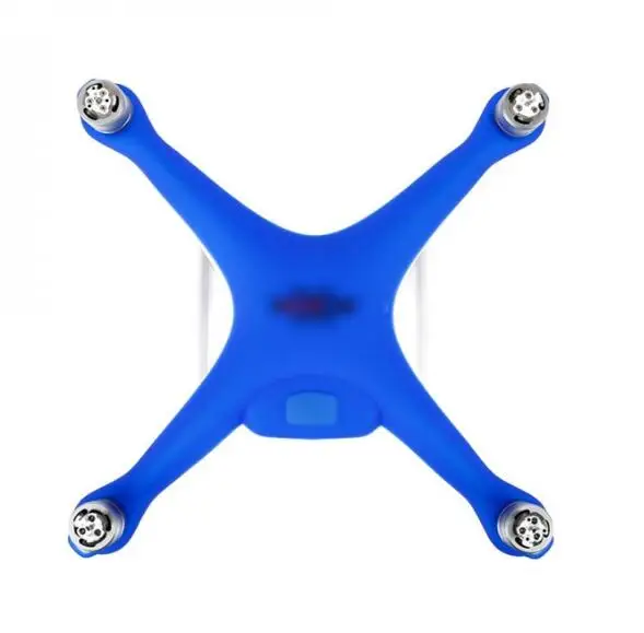 غطاء سيليكون سميك مقاوم للغبار - مراجعة Drone Rc Battery وسعره