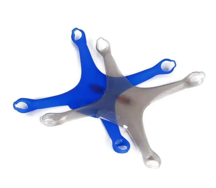 غطاء سيليكون سميك مقاوم للغبار - مراجعة Drone Rc Battery وسعره