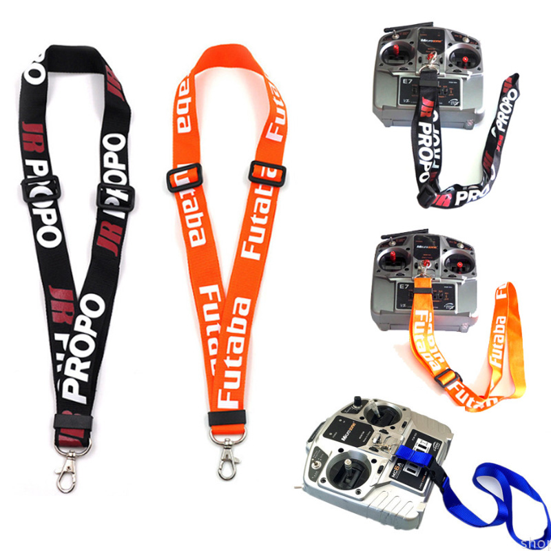 حزام رقبة قابل للتعديل عالمي ا - مراجعة Drone Rc Neck Strap وسعره