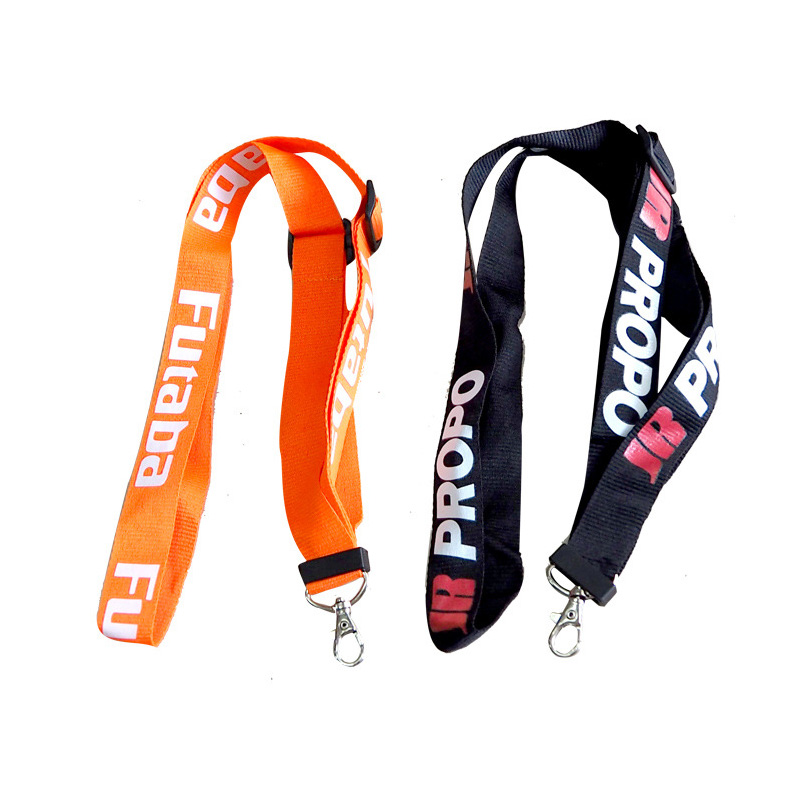 حزام رقبة قابل للتعديل عالمي ا - مراجعة Drone Rc Neck Strap وسعره