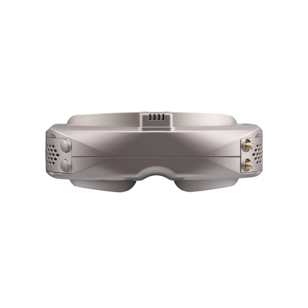 نظارات Skyzone Sky04X Pro Oled - مراجعة Drone Rc Racing وسعره