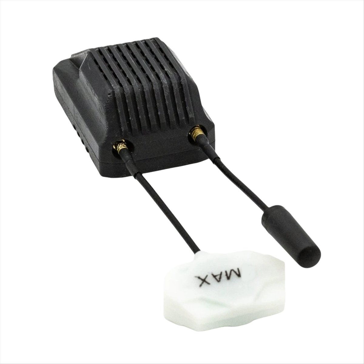 عرض الصيف: جهاز استقبال الفيدي - مراجعة Drone Rc Link وسعره