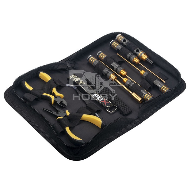 أداة إصلاح الرمز البريدي المنظ - مراجعة Drone Rc Quadcopter Controller وسعره
