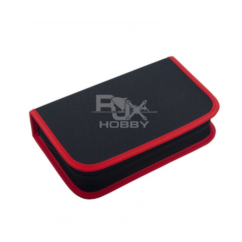 أداة إصلاح الرمز البريدي المنظ - مراجعة Drone Rc Quadcopter Controller وسعره