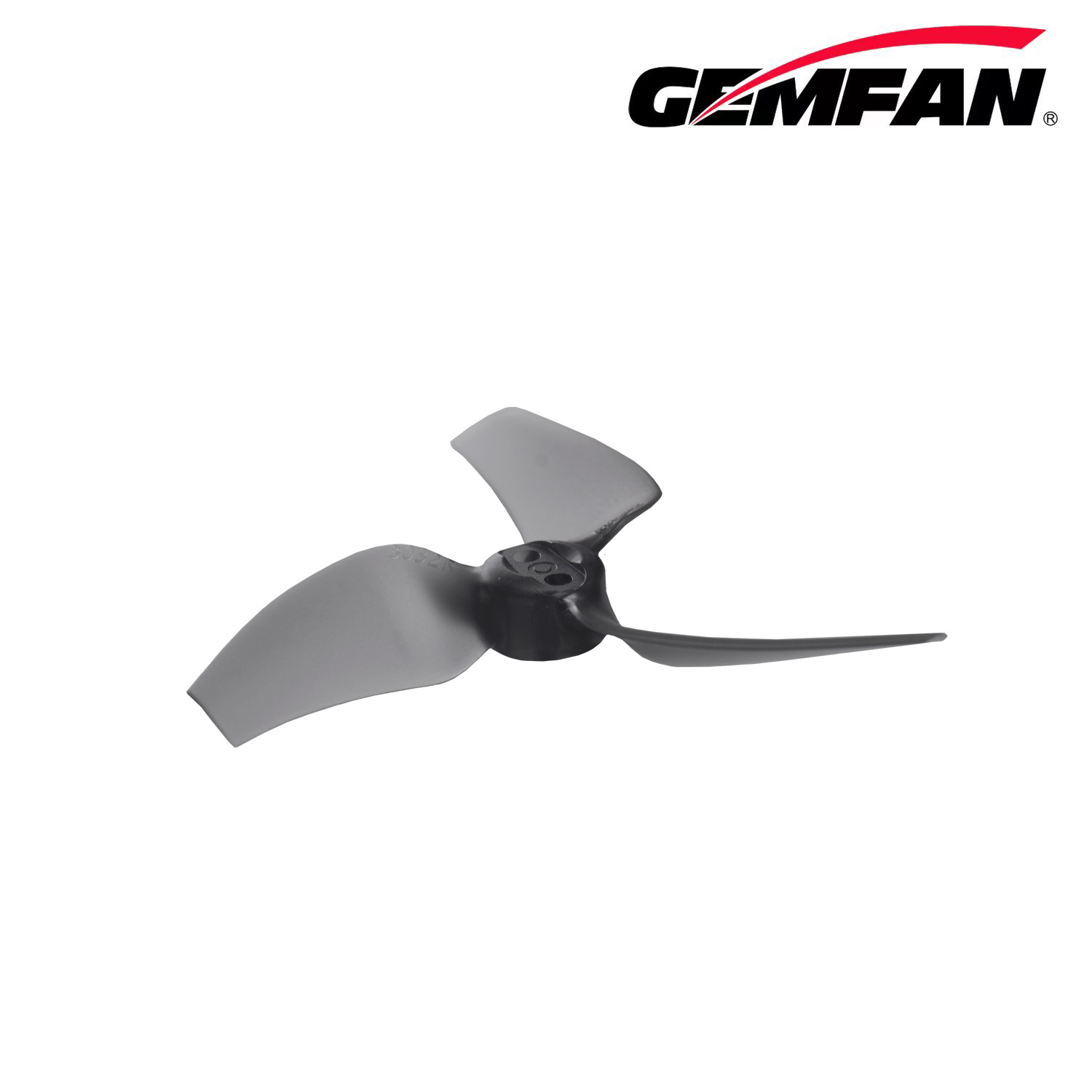Gemfan 3.2 بوصة الدعائم ل DJI  - مراجعة Drone Rcs وسعره
