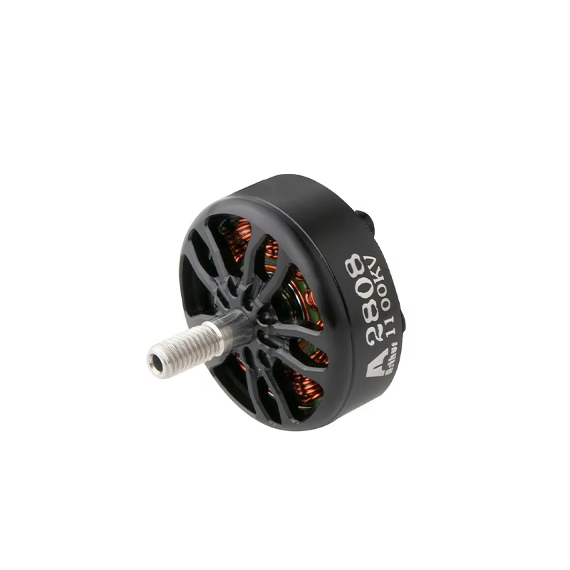 4 قطعة فلاش هوبي A2808 2808 11 - مراجعة Drone Rc Y Series وسعره