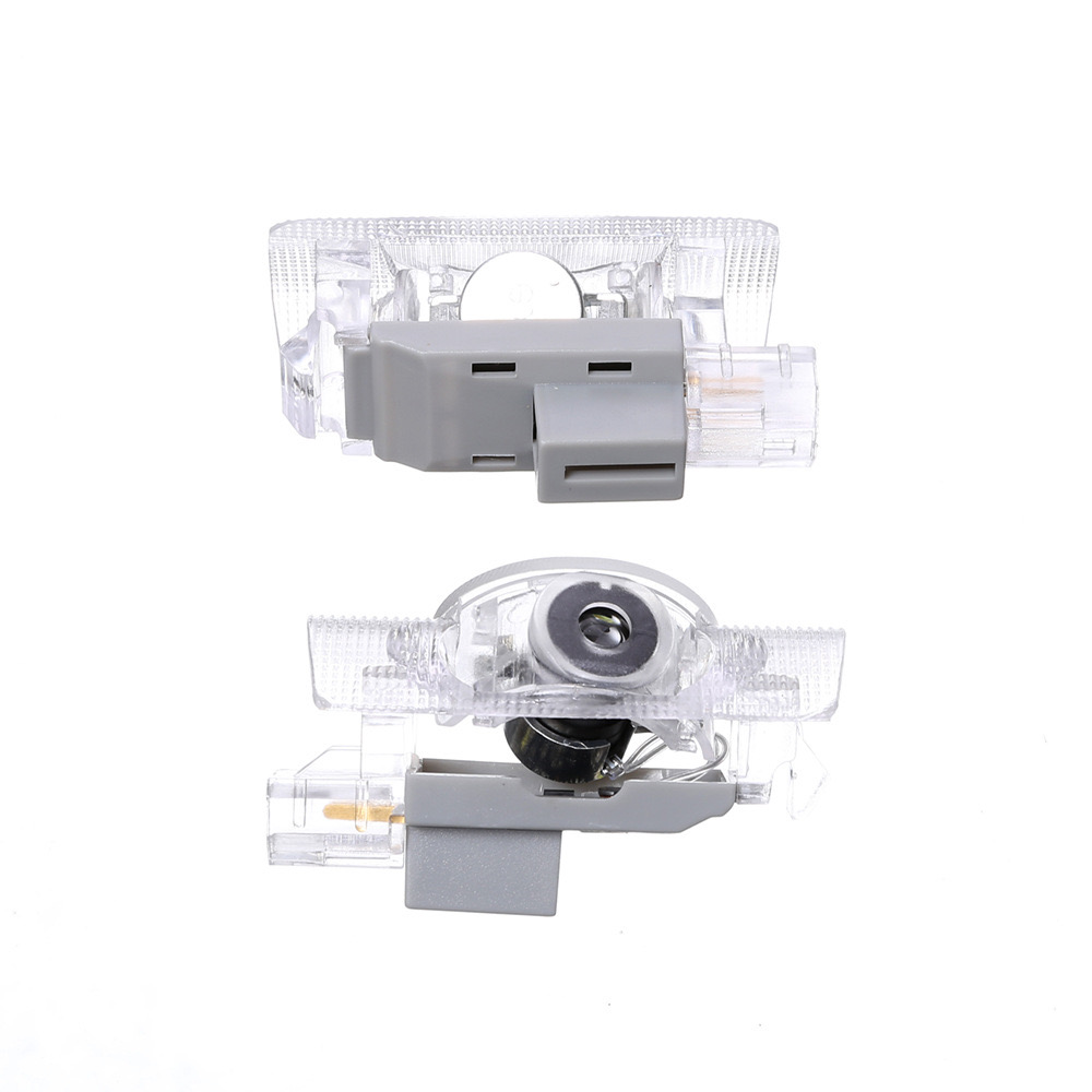 باب السيارة Led HD كشاف ضوء تر - مراجعة Drone Lidi Rc وسعره