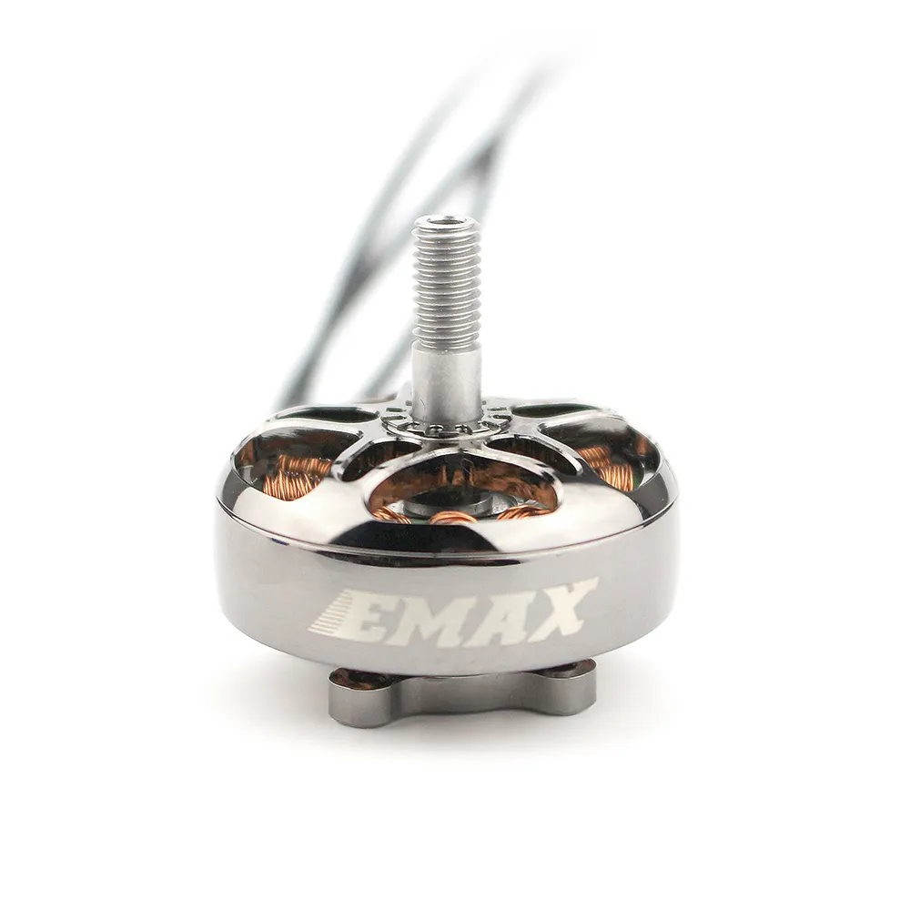 محرك إيماكس بدون فرش لطائرة سب - مراجعة Drone Rc Y Series وسعره