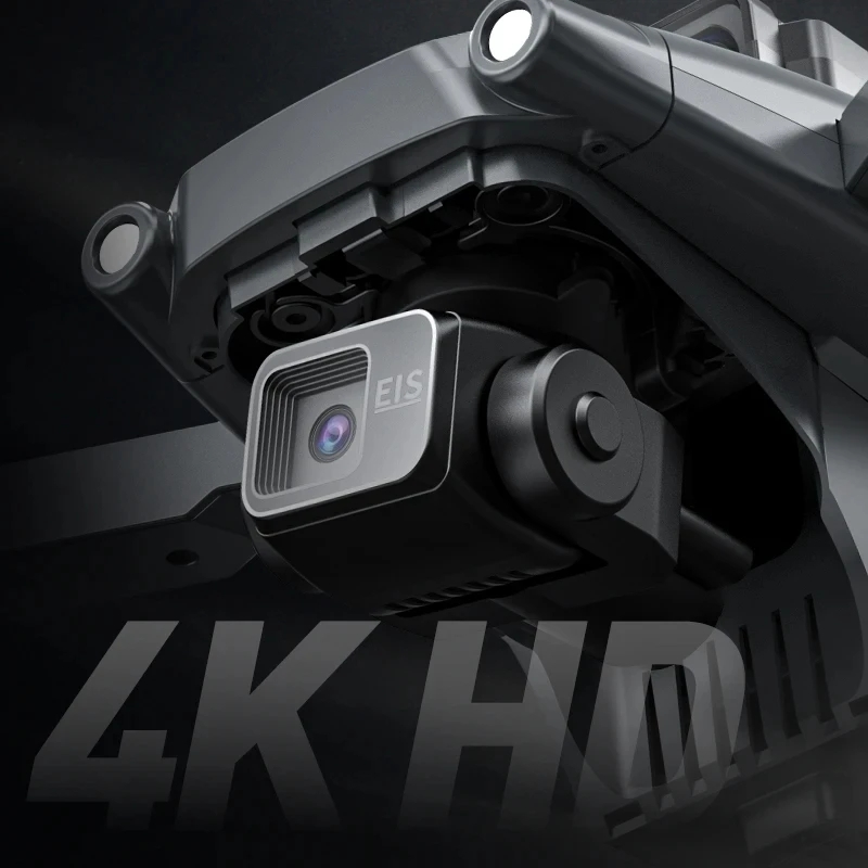 L600 PRO MAX GPS الطائرة بدون  - مراجعة Drone Ae Rc وسعره