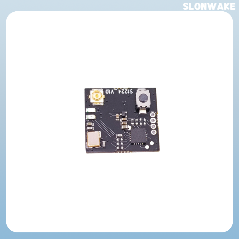Mini 5.8G 40CH 25/100/250mW قا - مراجعة Drone Rc1 وسعره
