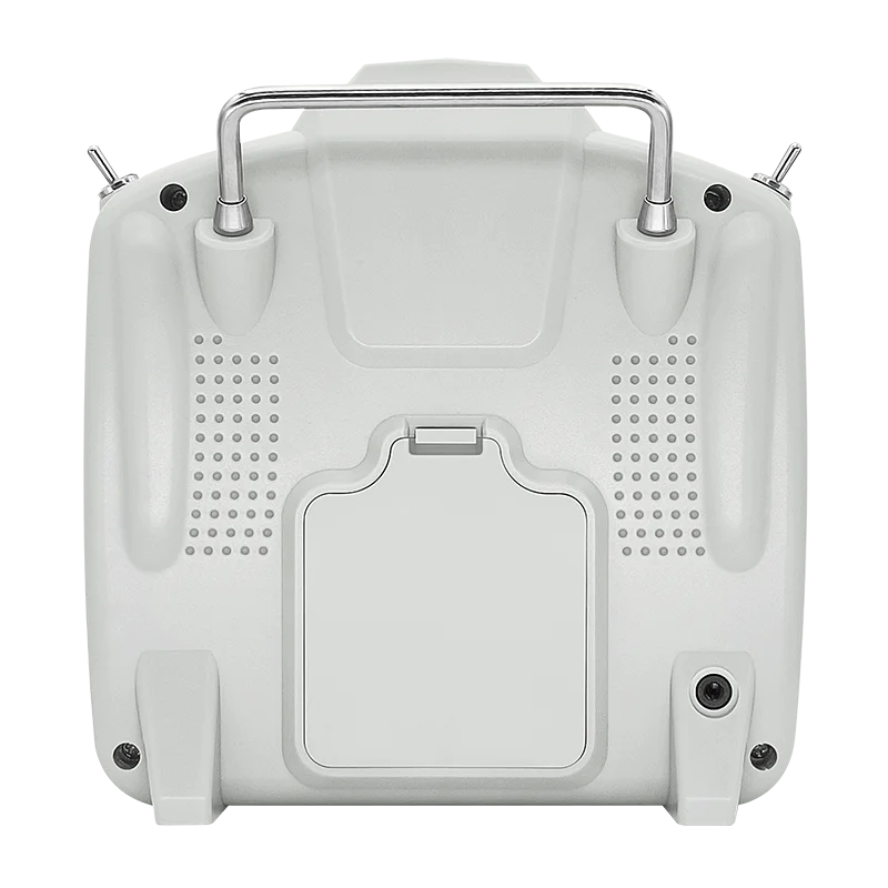 جهاز إرسال متحكم ميكروزوني مع  - مراجعة Drone Rcs وسعره