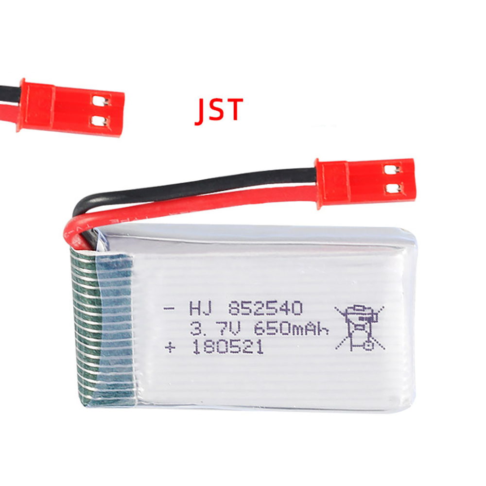 طقم وشاحن بطارية ليبو ، شاحن 4 - مراجعة Drone Rcs وسعره