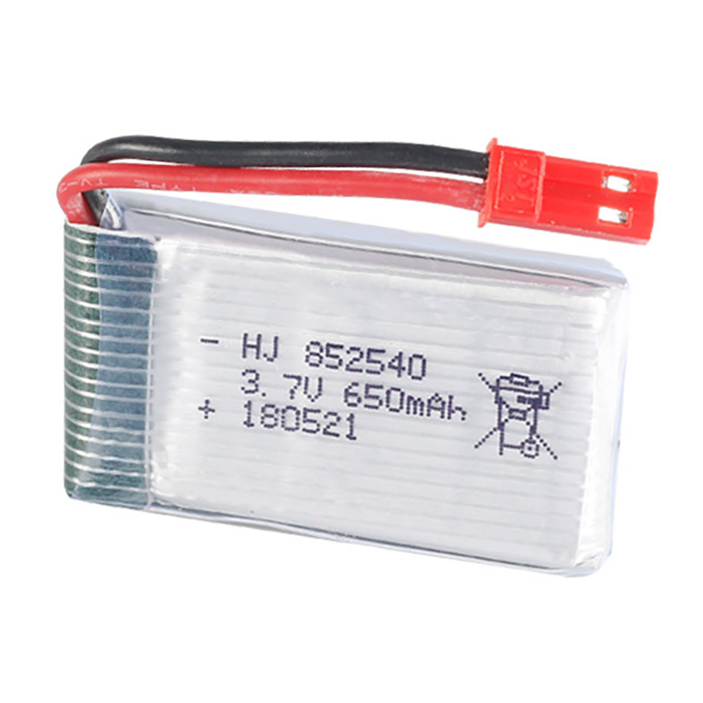 طقم وشاحن بطارية ليبو ، شاحن 4 - مراجعة Drone Rcs وسعره