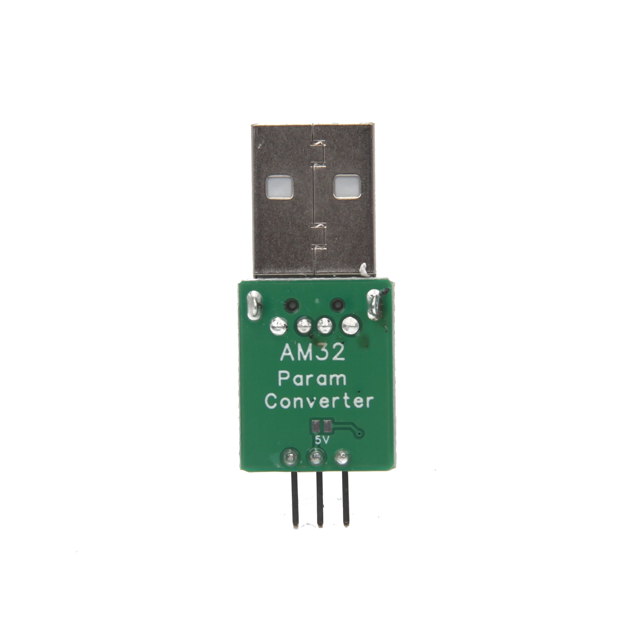 AM32 40A 45A 65A 80A ESC USB/ن - مراجعة Drone Rcs وسعره
