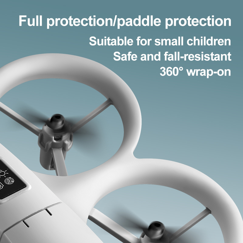 طائرة بدون طيار 2026 GT3 MAX R - مراجعة Drone Ae Rc وسعره