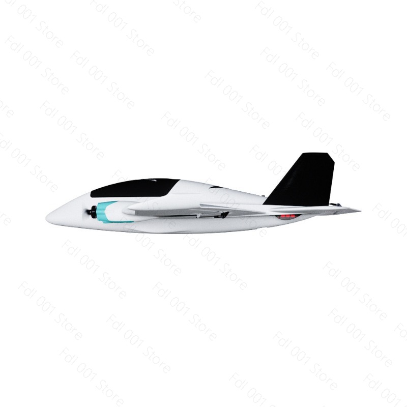 طائرة سباق بدون طيار ذات جناح  - مراجعة Drone Rc Racing وسعره