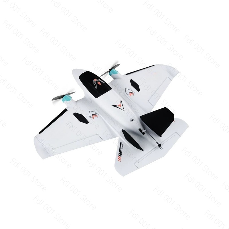 طائرة سباق بدون طيار ذات جناح  - مراجعة Drone Rc Racing وسعره