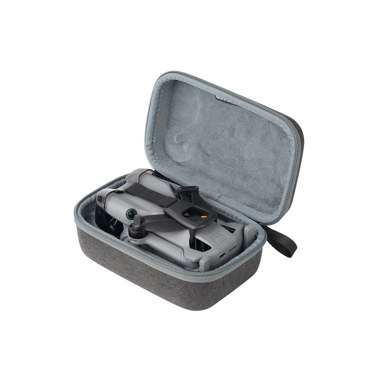 حقيبة متعددة الاستخدامات من سا - مراجعة Drone Dji Rc N3 وسعره