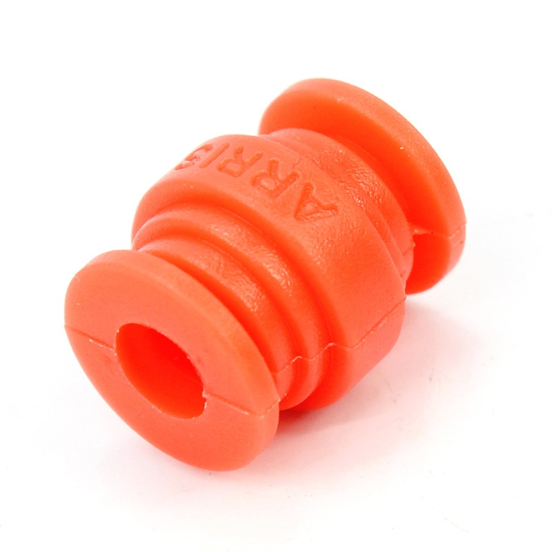 مكافحة الاهتزاز المطاط المثبط  - مراجعة Drone Rc Quadcopter Controller وسعره
