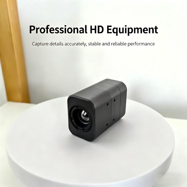 كاميرا تصوير حراري Caddx طراز  - مراجعة Drone Z وسعره