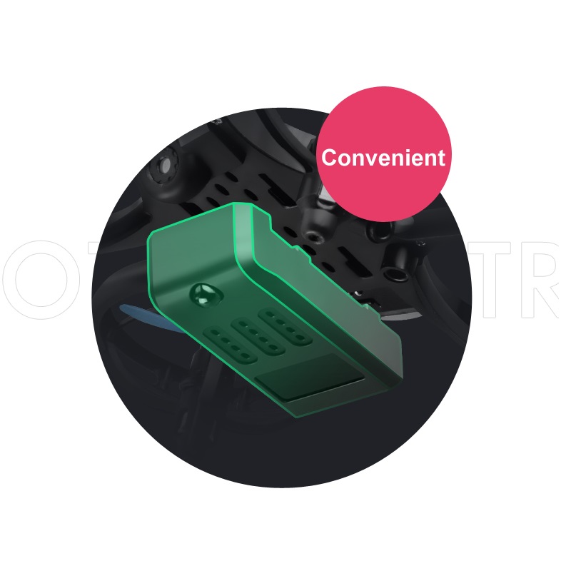 4DRC V8 الطائرة بدون طيار البط - مراجعة Drone Rcs وسعره