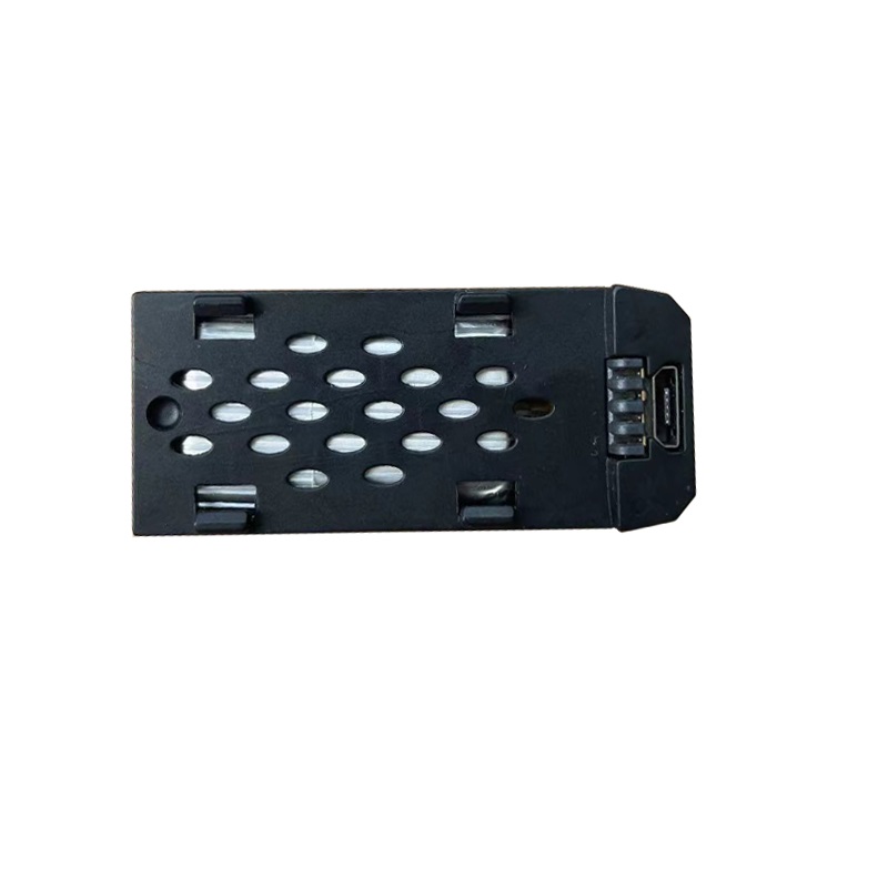 4DRC V8 الطائرة بدون طيار البط - مراجعة Drone Rcs وسعره
